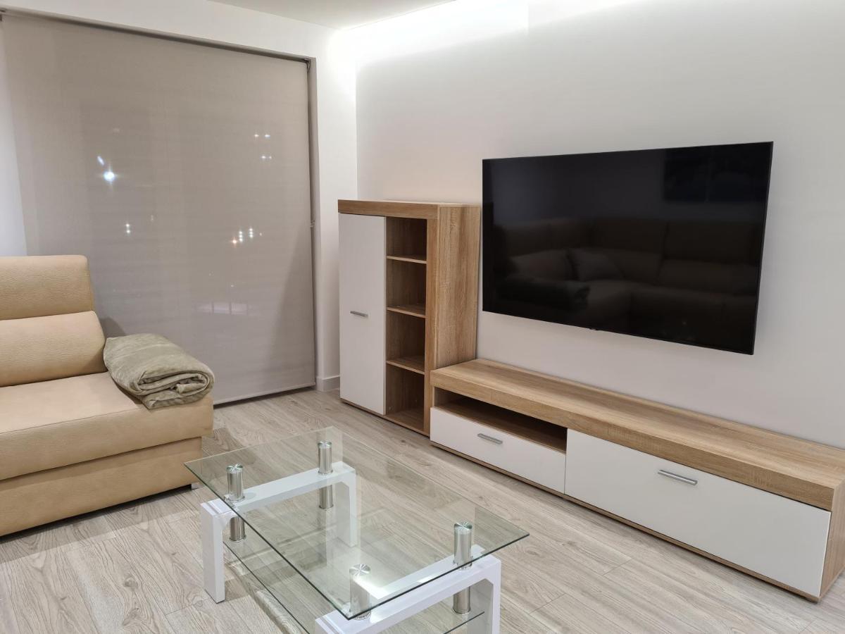 104A Apartamento Para 8 Personas Gijón Kültér fotó